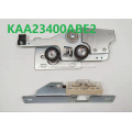 KF-9074 WITTUR Selcom Elevator Door Contact